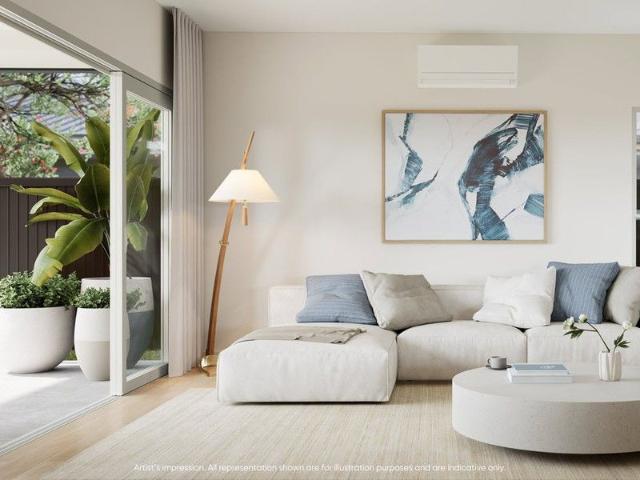 House for sale in Sunrise Beach