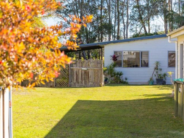House for sale in Old Bar, New South Wales
