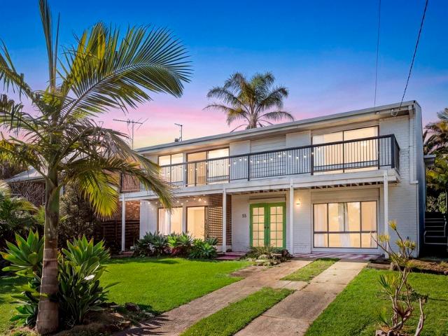House for sale in Emerald Beach, New South Wales
