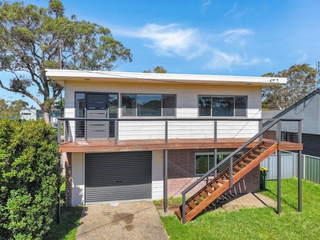 House for sale in Culburra Beach, New South Wales