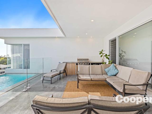 House for sale in Ulladulla, New South Wales