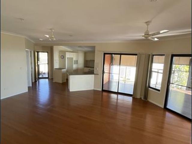House for rent in Agnes Water, Queensland