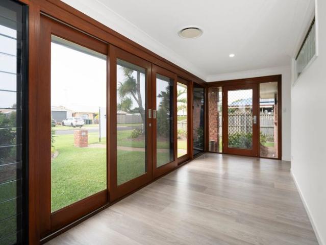 House for rent in Bargara, Queensland