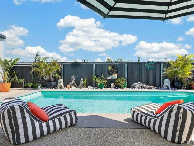 House for sale in Mulambin, Livingstone Shire