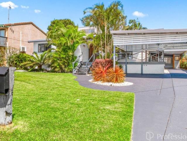 House for sale in Forster, New South Wales