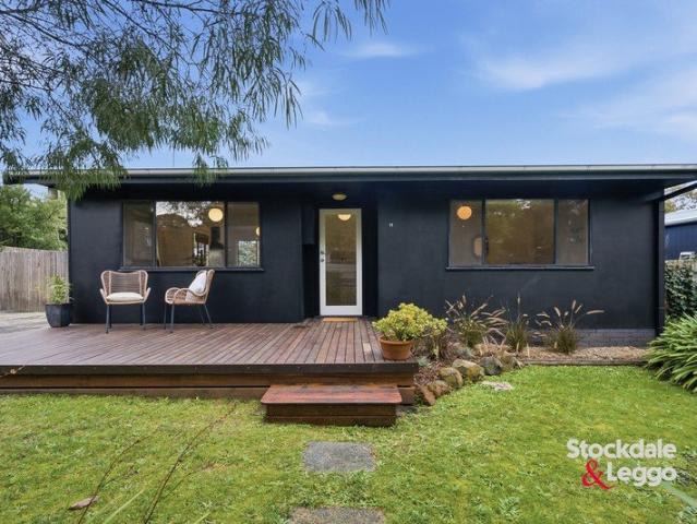 House for sale in Inverloch, Victoria