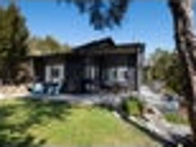 House for sale in Kaiteriteri, Tasman