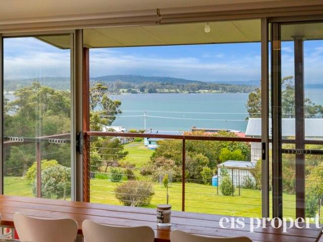 House for sale in Southport, Tasmania