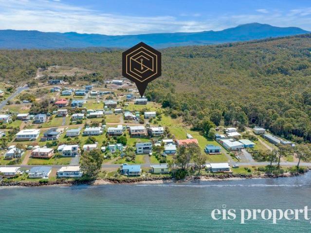 House for sale in Southport, Tasmania