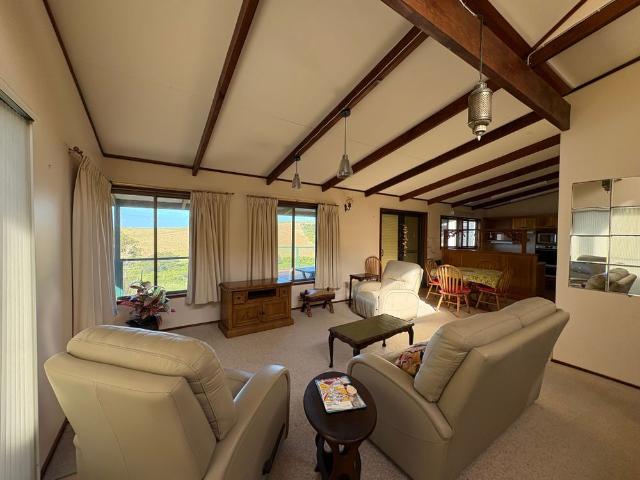 House for rent in New South Wales