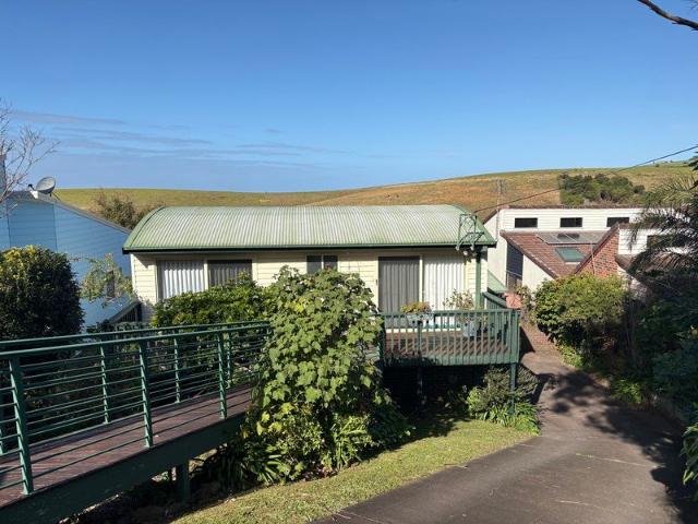 House for rent in New South Wales