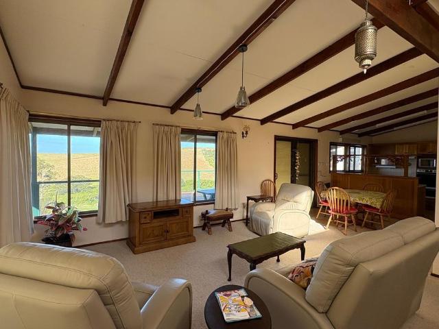 House for rent in New South Wales