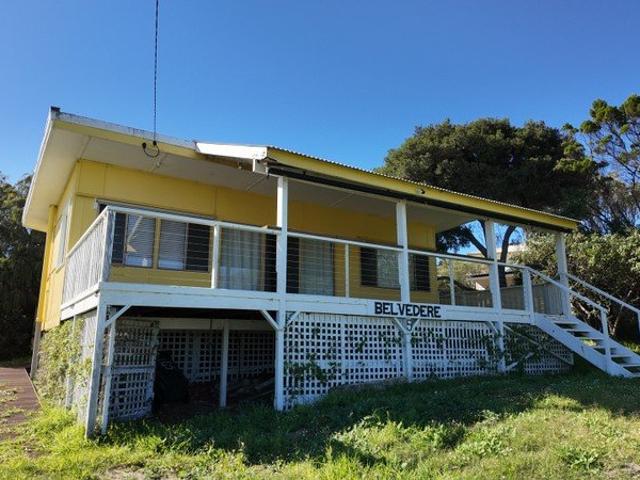 House for rent in Guilderton, Western Australia