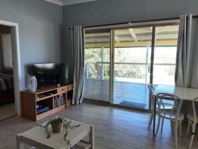 House for rent in Guilderton, Western Australia