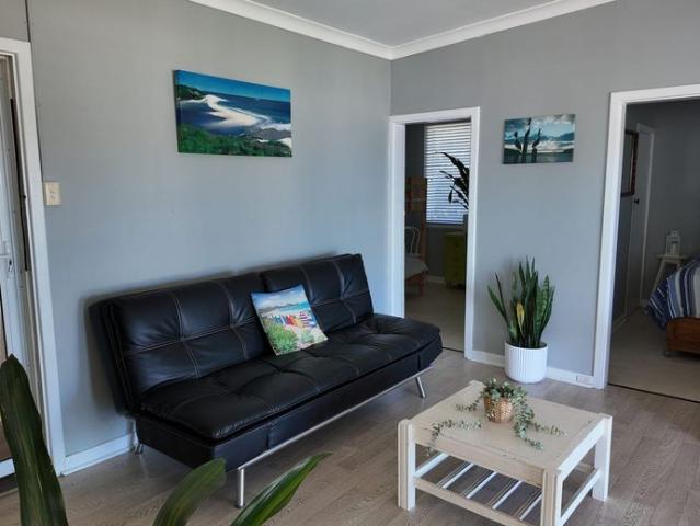 House for rent in Guilderton, Shire Of Gingin