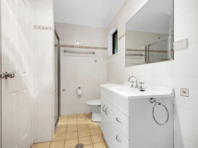 House for rent in New South Wales