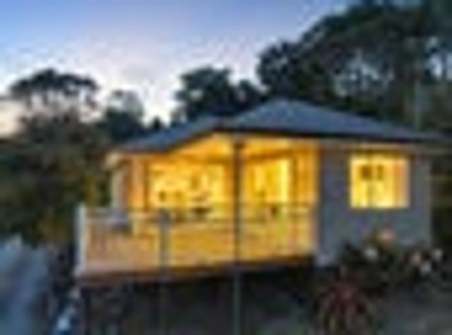 House for sale in Fairburn, Northland