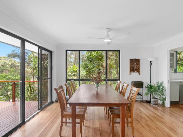 House for sale in Gosford, New South Wales