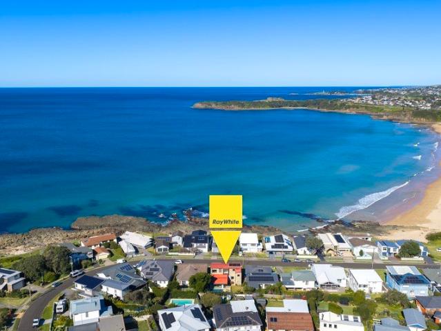 House for sale in New South Wales