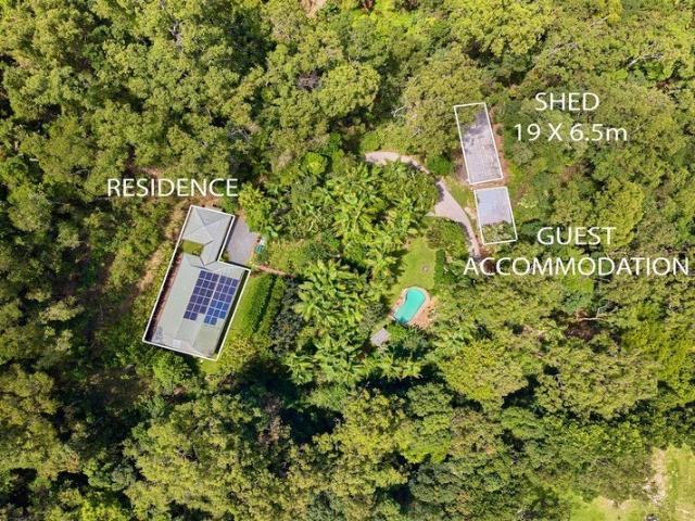 House for sale in Glen Boughton, Cairns