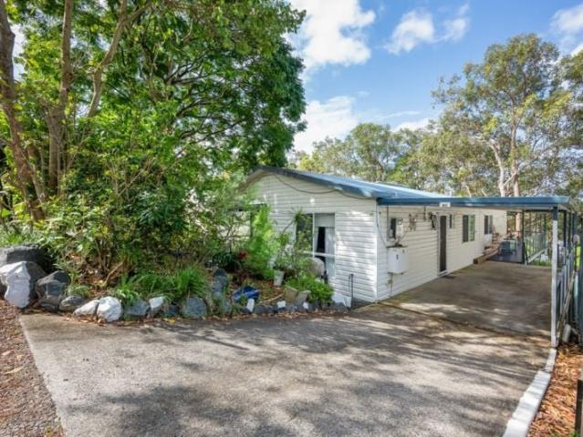 House for sale in Woolgoolga, New South Wales
