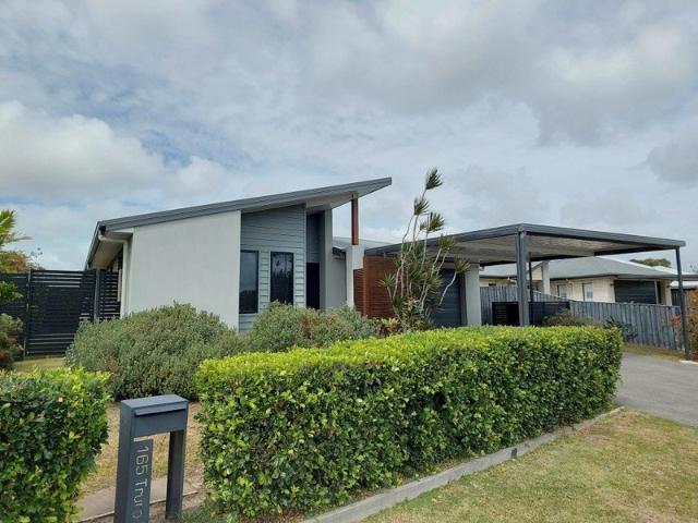 House for sale in Urangan, Hervey Bay