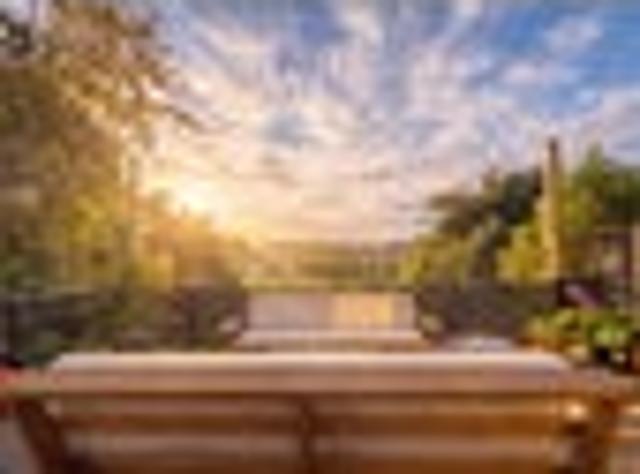 Apartment for sale in Whangaparaoa