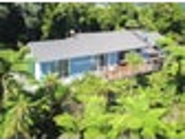 House for sale in West Coast