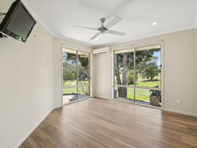 House for sale in Urunga, New South Wales