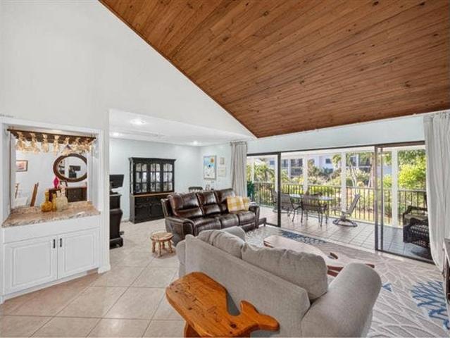 Room for rent in Fort Pierce, Florida