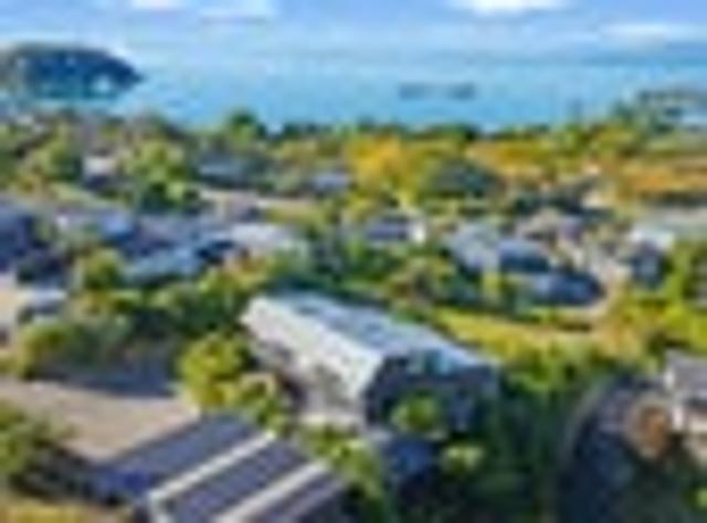 House for sale in Kaiteriteri, Tasman