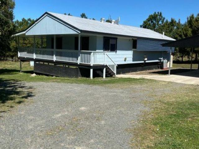 House for rent in Kings Creek, Queensland