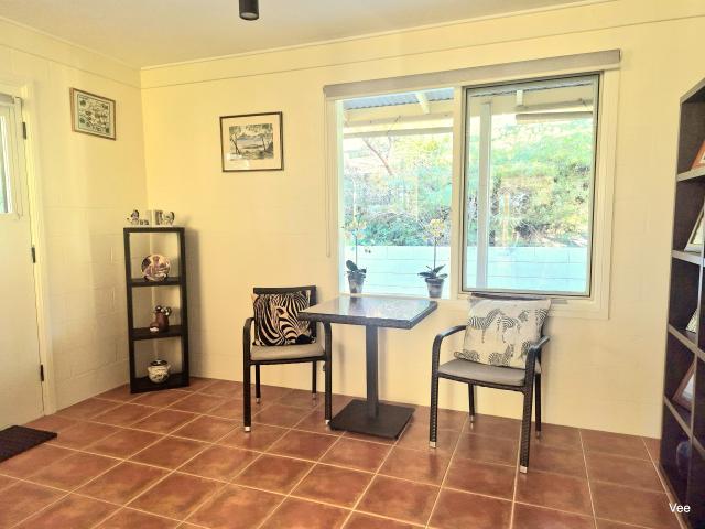 House for sale in New South Wales