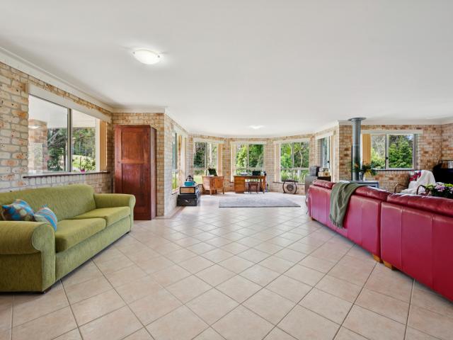 House for sale in Moonee Beach, New South Wales
