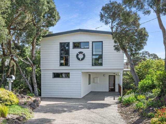 House for rent in Rye, Melbourne