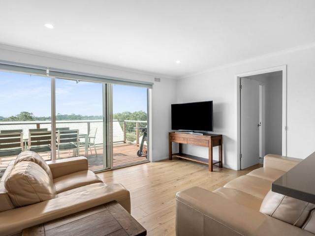 House for rent in Rye, Melbourne