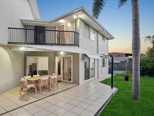 Apartment for sale in Kings Creek, Queensland