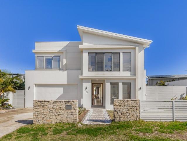 House for rent in Sutherland, New South Wales