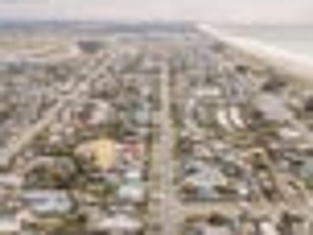 House for sale in South New Brighton, Christchurch