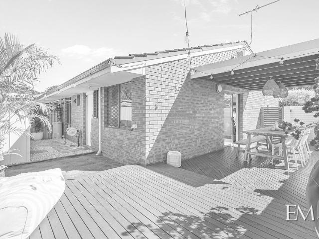 Villa for sale in Scarborough