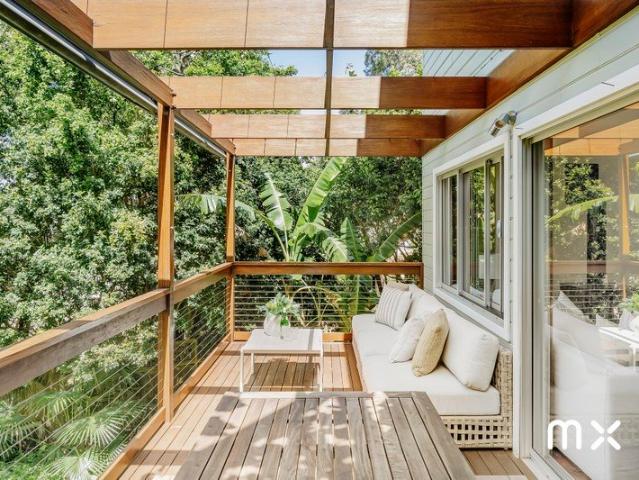 House for sale in Austinmer, Wollongong City Council