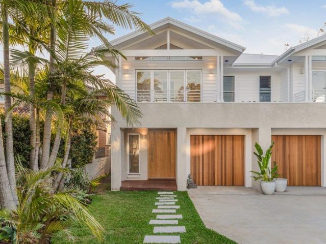 House for rent in Sutherland, New South Wales