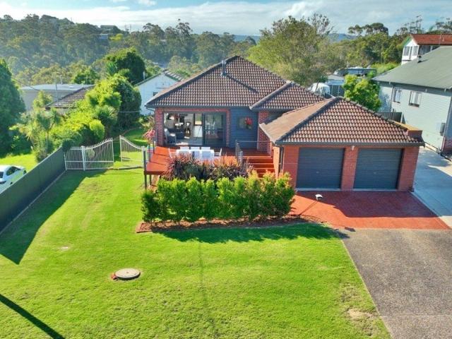House for sale in Nethercote, New South Wales