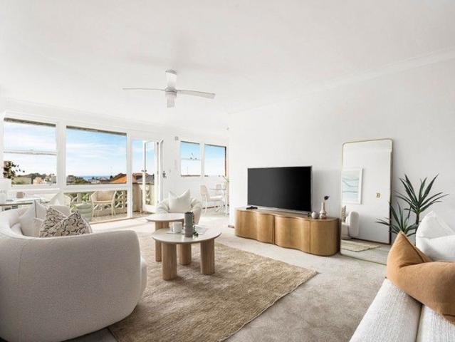 Apartment for sale in Sydney, New South Wales