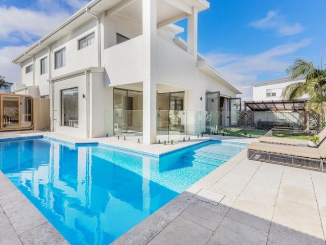 House for rent in Sutherland, New South Wales