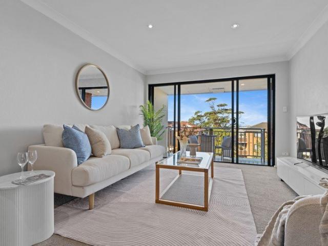 Apartment for sale in Sutherland, New South Wales