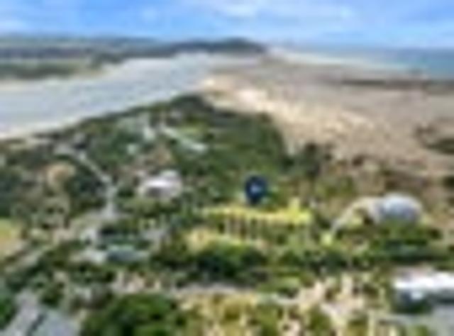 Land for sale in Mangawai, Northland