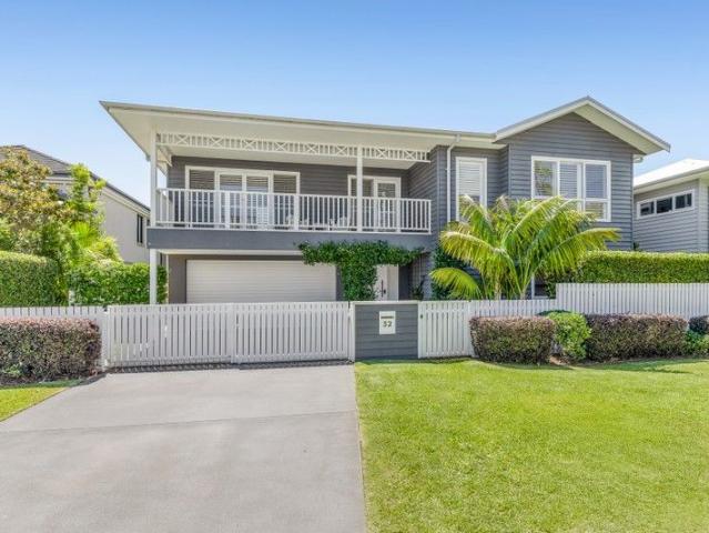 House for sale in Sutherland, New South Wales