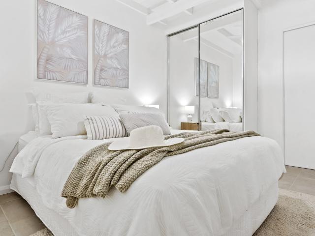 Villa for sale in Cairns, Queensland