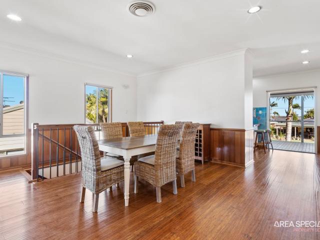 House for sale in Steiglitz, Gold Coast City